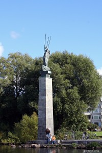 2005-10-03-alsterschippern_0546
